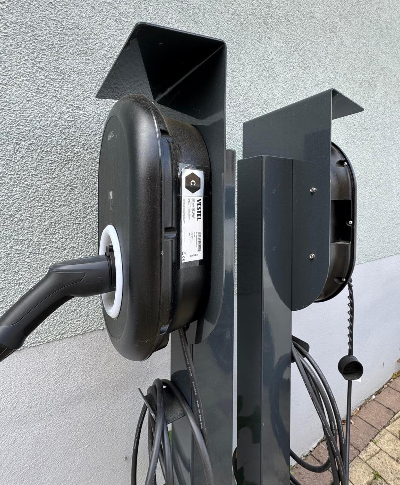 Mainsommer Kemmern エクステリア 写真